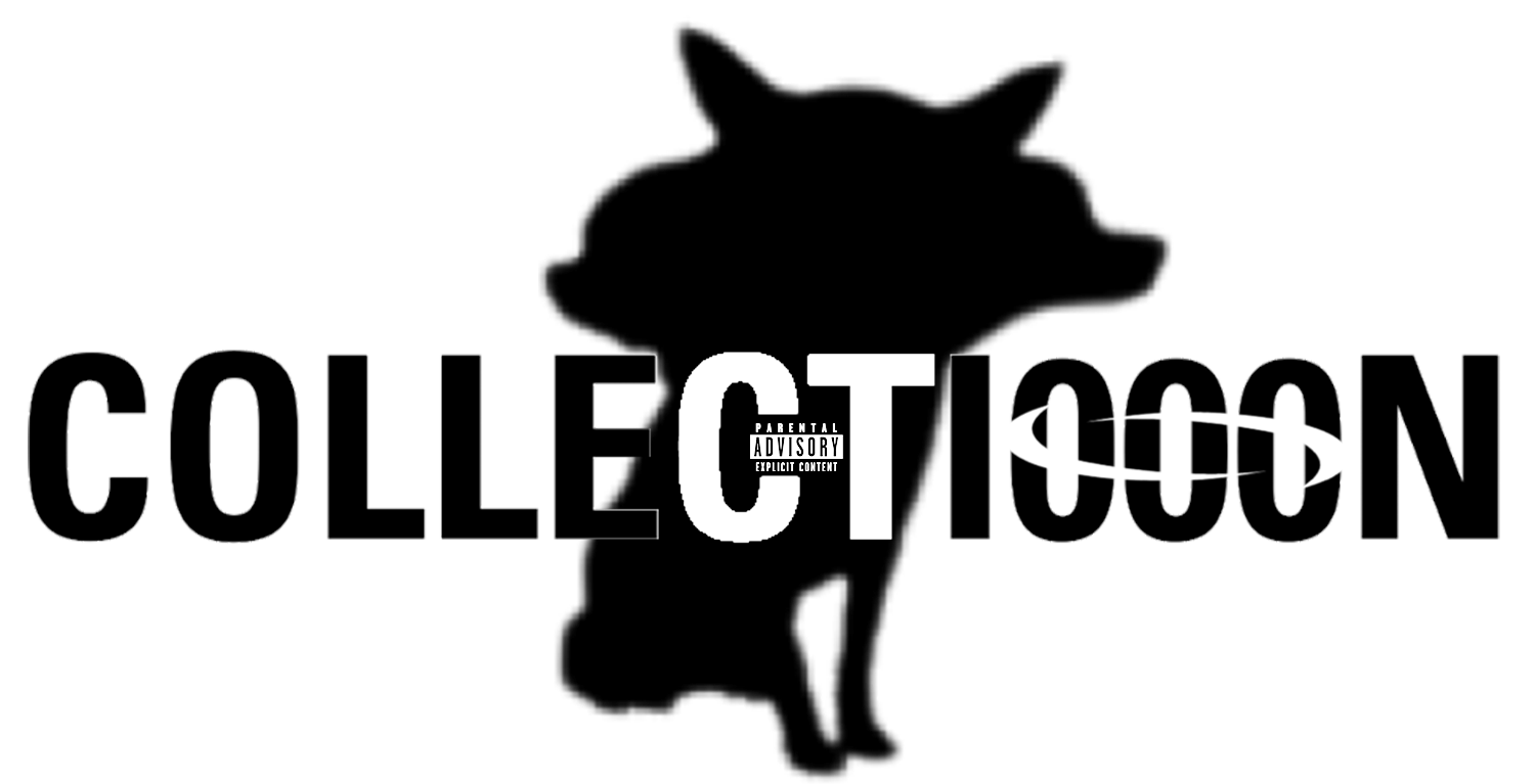 Popup Image